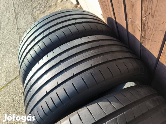 245/40R18 Dunlop nyárigumik 245/40 18 R18