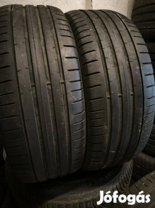 245/40R21 45e/2db Pirelli nyárigumi 245/40