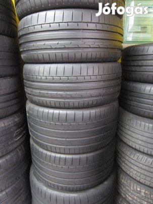 245/40/275/35 R19 Continental Sportcontact6 100Y