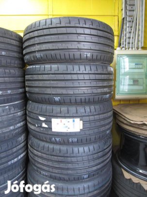 245/40 R18 Pirelli PZ5 97Y