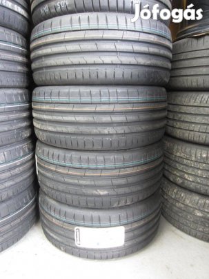 245/40 R19 Continental Sportcontact7 98Y