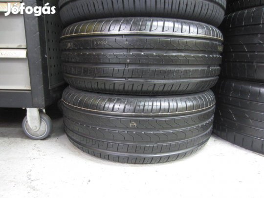245/40 R19 Pirelli P7 Cinturato 98Y