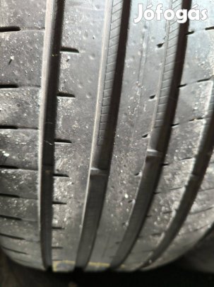 245/45R18 245/45 R18 50e/2db Goodyear nyárigumik