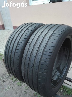 245/45R18 Michelin nyári gumi 2db 245/45 r18