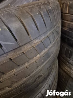 245/45/17 Infinity Nyári Gumiabroncs eladó!