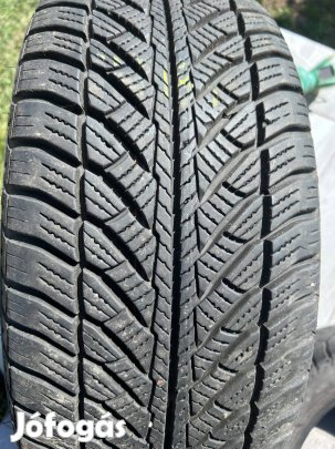 245 45 18 Goodyear Ultragrip8 RSC 2db téligumi eladó!