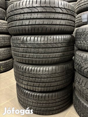 245/45 18 pirelli pzero nyarigumi garnitura