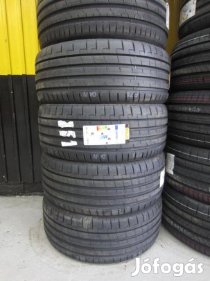 245/45 R18 Pirelli PZ5 100Y