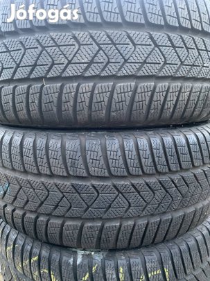 245/45 R18 teli gumi