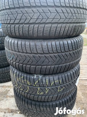 245/45 R18 teli gumi 