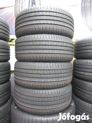 245/45 R19 Goodyear Efficientgrip Performance 102V