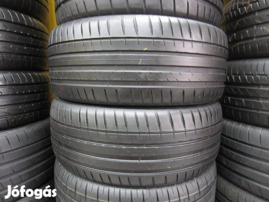 245/45 R19 Michelin PS4 102Y