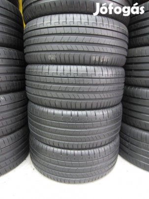 245/45 R19 Pirelli Pzero 102Y