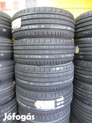 245/45 R19 Pirelli Pzero PZ5 102Y