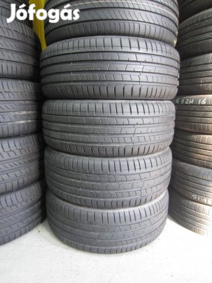 245/45 R20 Pirelli Pzero 103V