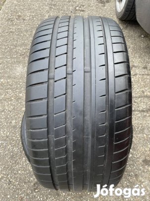 245/45 r17 Infinity nyári gumik