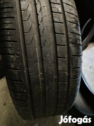 245/50R19 45e/2db Pirelli nyárigumi 245/50 R19