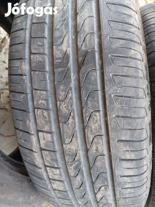 245/50 19 nyári gumi Pirelli P7