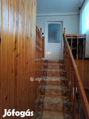 248 nm-es ház eladó Debrecen