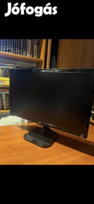 24M47Vq-L LED monitor