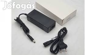 24V 2A li-ion töltő 2 pólusű