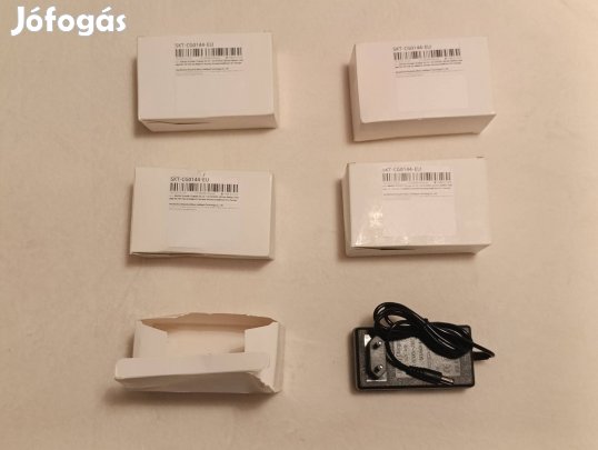 24.2V 1.5A DC tolto ebike E-bike elektromos roller