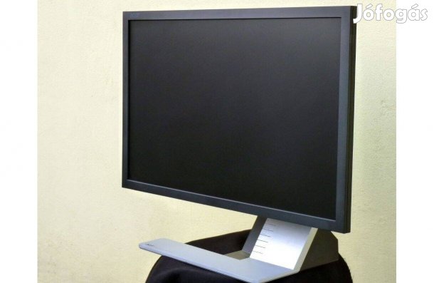 24" monitor egy év garanciával Acer S243HL