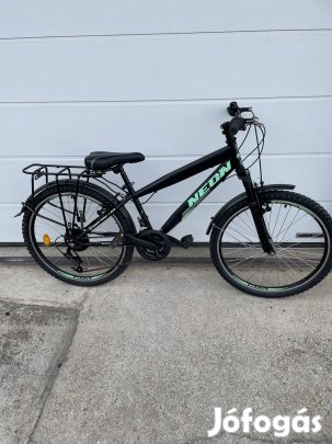 24-es kisbicikli eladó
