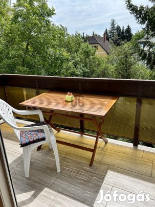 24 nm-es lakás eladó Balatonfüred