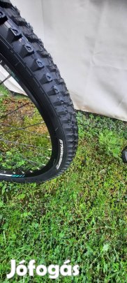 24"os MTB Kerékpár Eladó