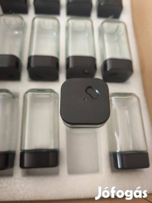 24db Fűszer rendszerező álvánnyal