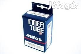 24x1,1-1,75 kerékpár tömlő
