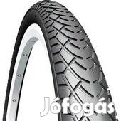 24x1,75 kerékpár külső gumi