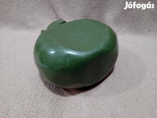 2502/11 Katonai kulacs