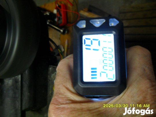 250W rollerkerék/ kerekesszék motor