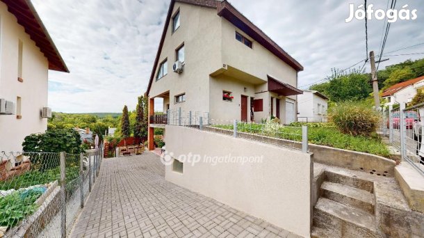 250 nm-es ház eladó Miskolc