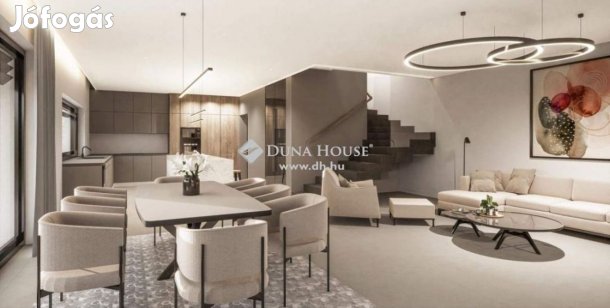 250 nm-es ház eladó Pécs