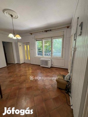 250 nm-es ház kiadó Hajdúszoboszló