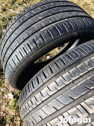255/35R20 nyárigumi