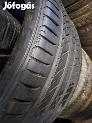 255/35/18 General Nyári gumiabroncs eladó!