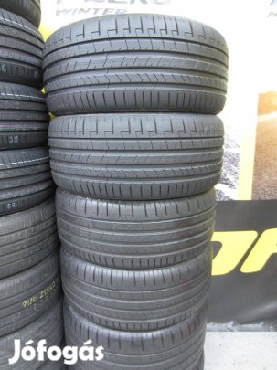 255/35/275/35 R21 Pirelli Pzero 103Y