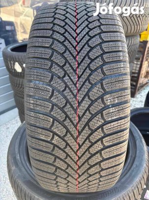 255/40R21 255/40 R21 új Bridgestone téli gumi Ár/db Dot24