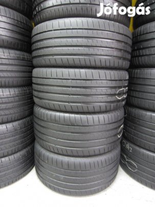 255/40/285/35 R20 Bridgestone Potenza Sport 104Y