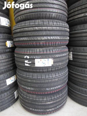 255/40 R20 Pirelli Pzero 101Y