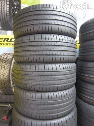 255/40 R21 Pirelli Pzero 102V