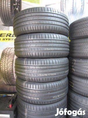 255/40 R21 Pirelli Pzero 102V