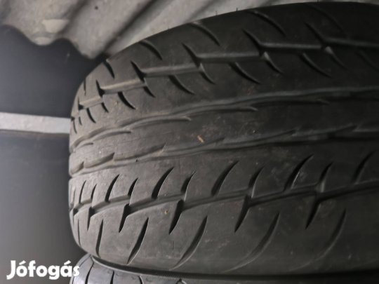 255/45R17 nyárigumi 255/45 R17 255/45