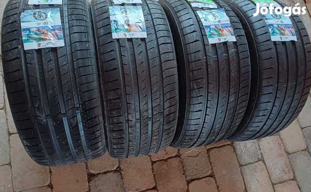 255/45R20 255/45 R 20 R20 255/45R 20 új nyári gumi gumiabroncs