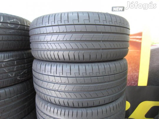 255/45 R20 Pirelli Pzero 105W