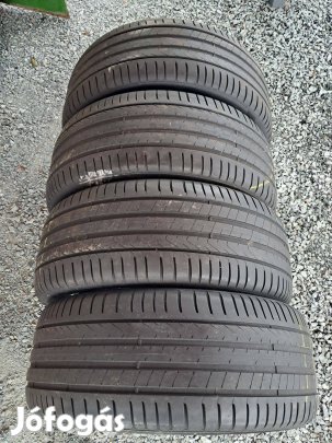 255/45 r19 Pirelli nyári gumi garnitúra